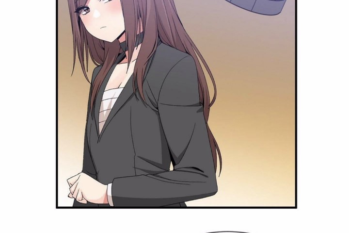 男公关与富家女第58话