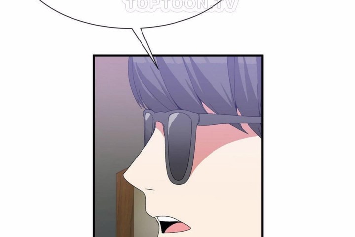 男公关与富家女第58话