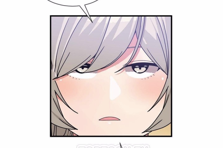 男公关与富家女第58话