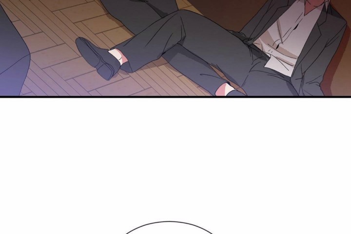 男公关与富家女第58话