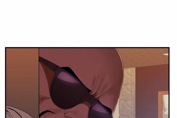 男公关与富家女第58话