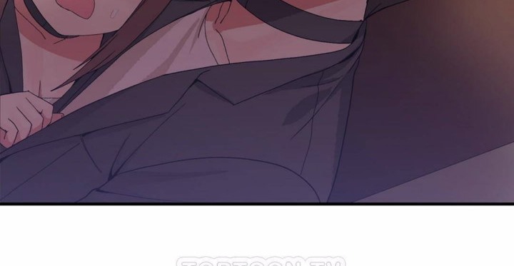 男公关与富家女第58话