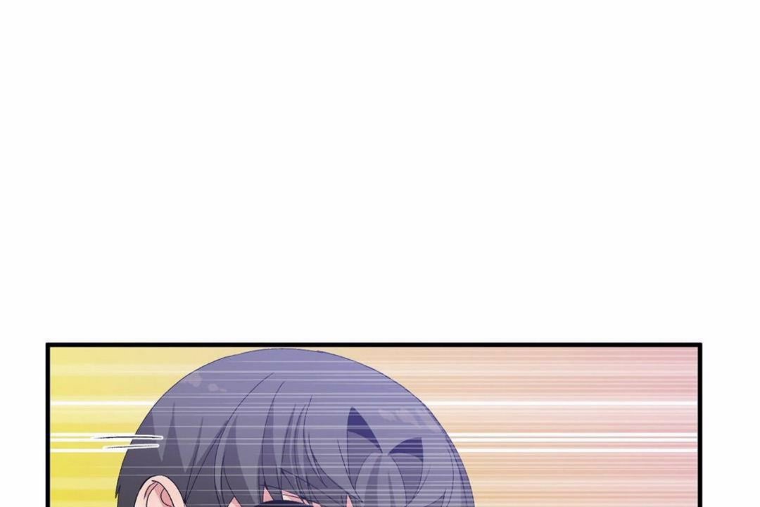 男公关与富家女第59话