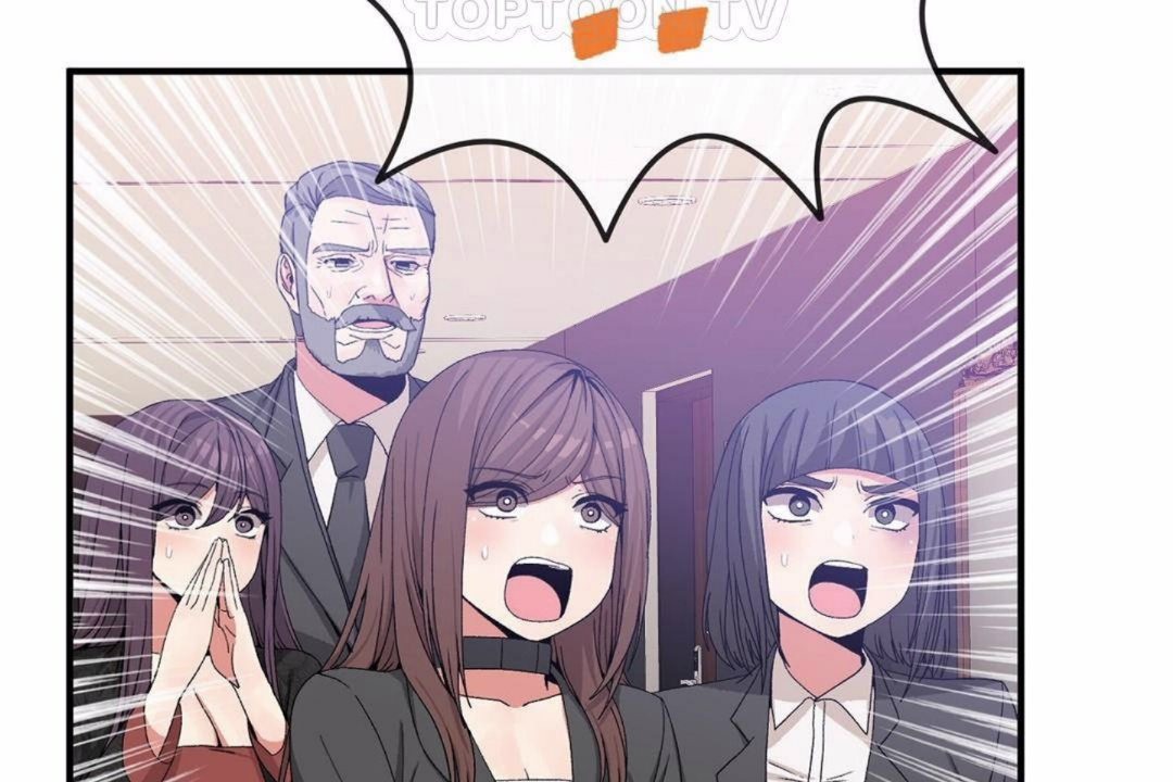 男公关与富家女第59话