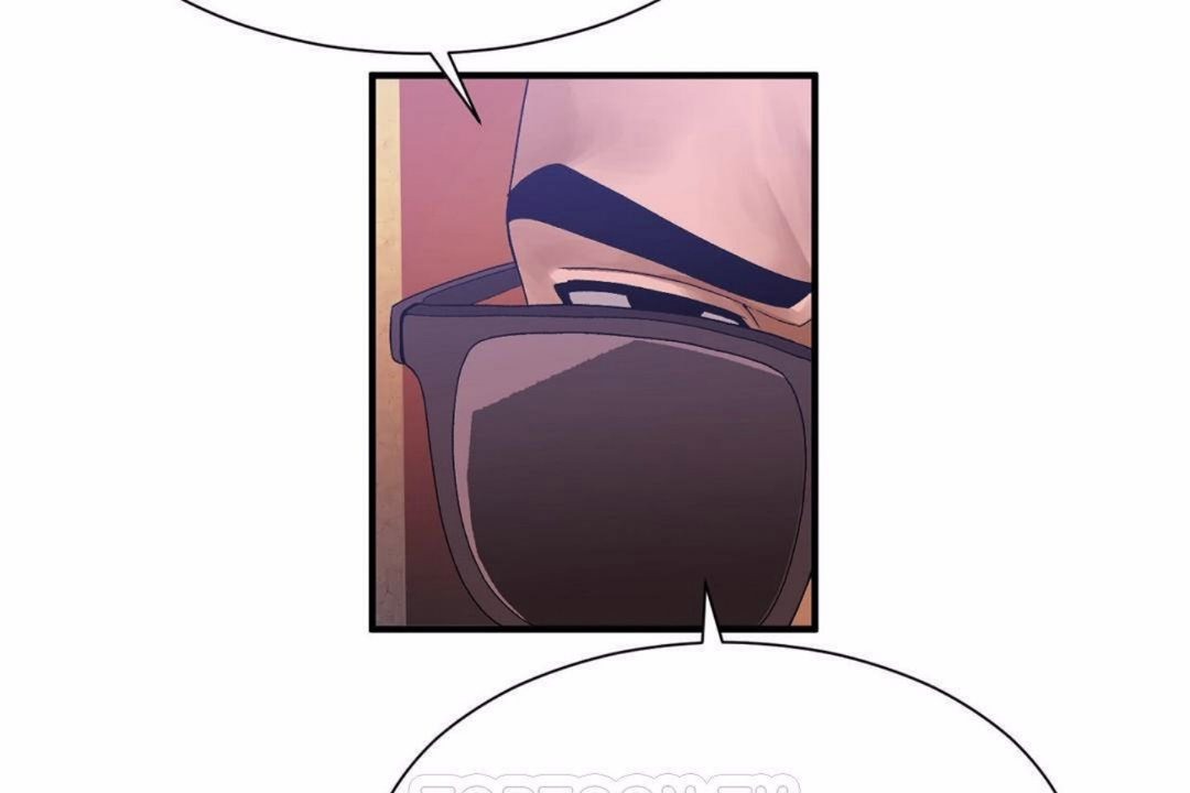 男公关与富家女第59话