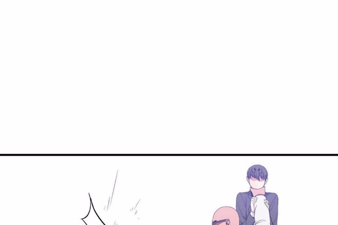 男公关与富家女第59话