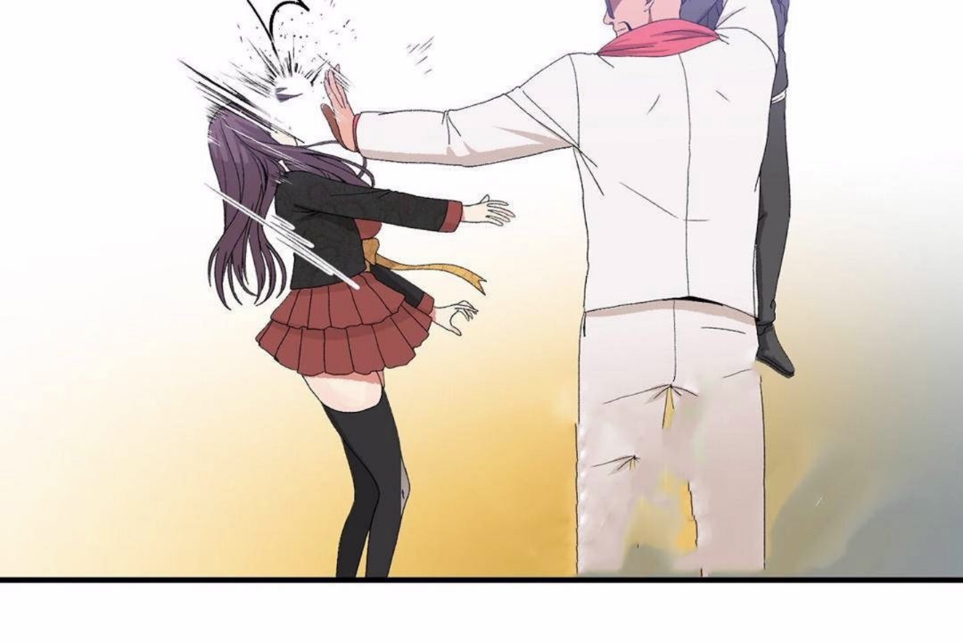 男公关与富家女第59话