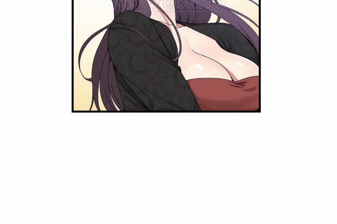 男公关与富家女第59话