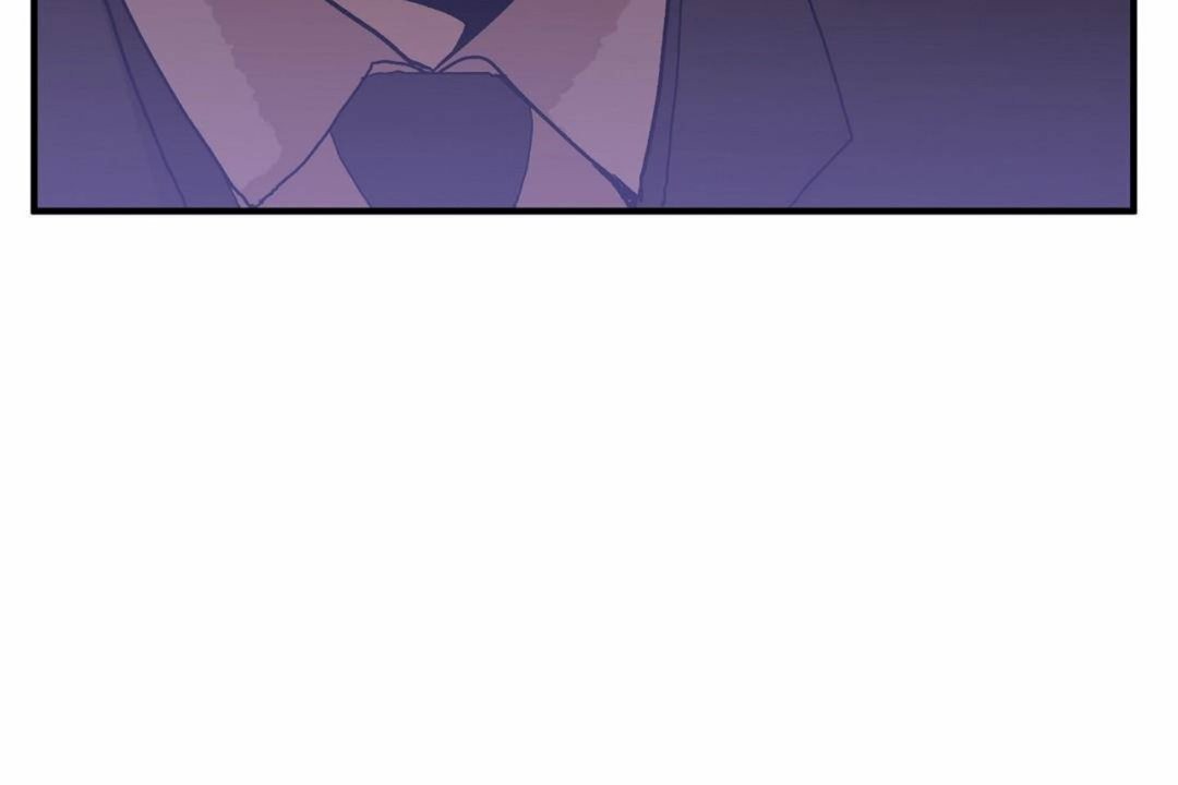 男公关与富家女第59话