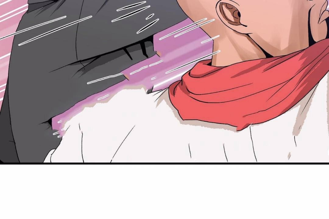 男公关与富家女第59话