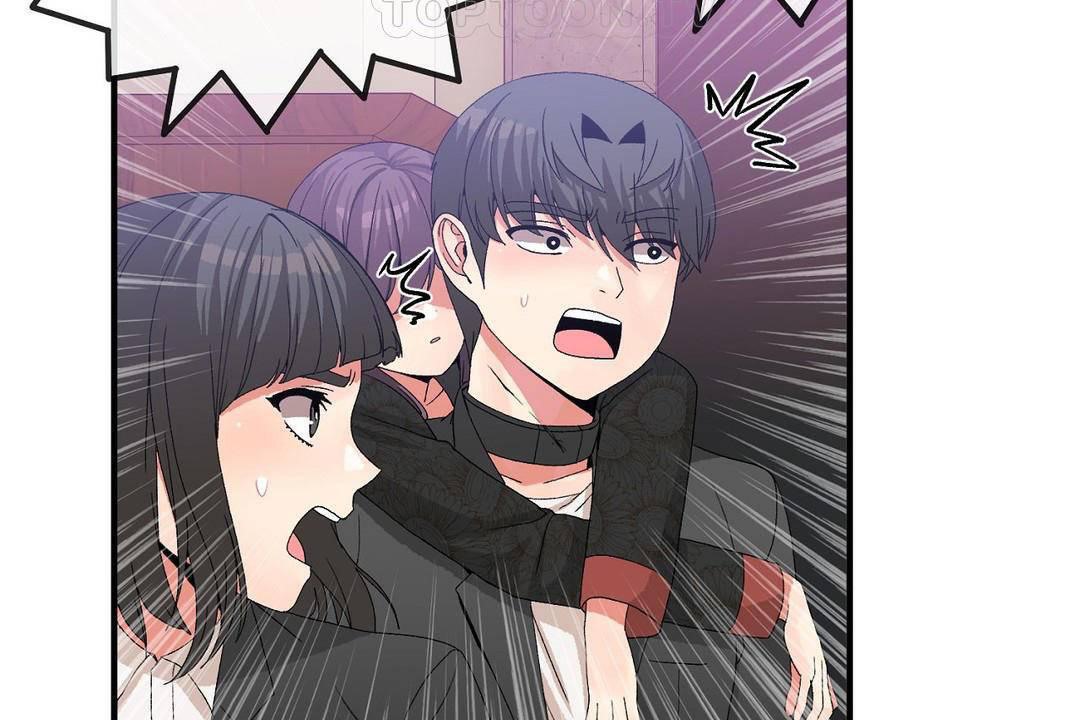 男公关与富家女第60话