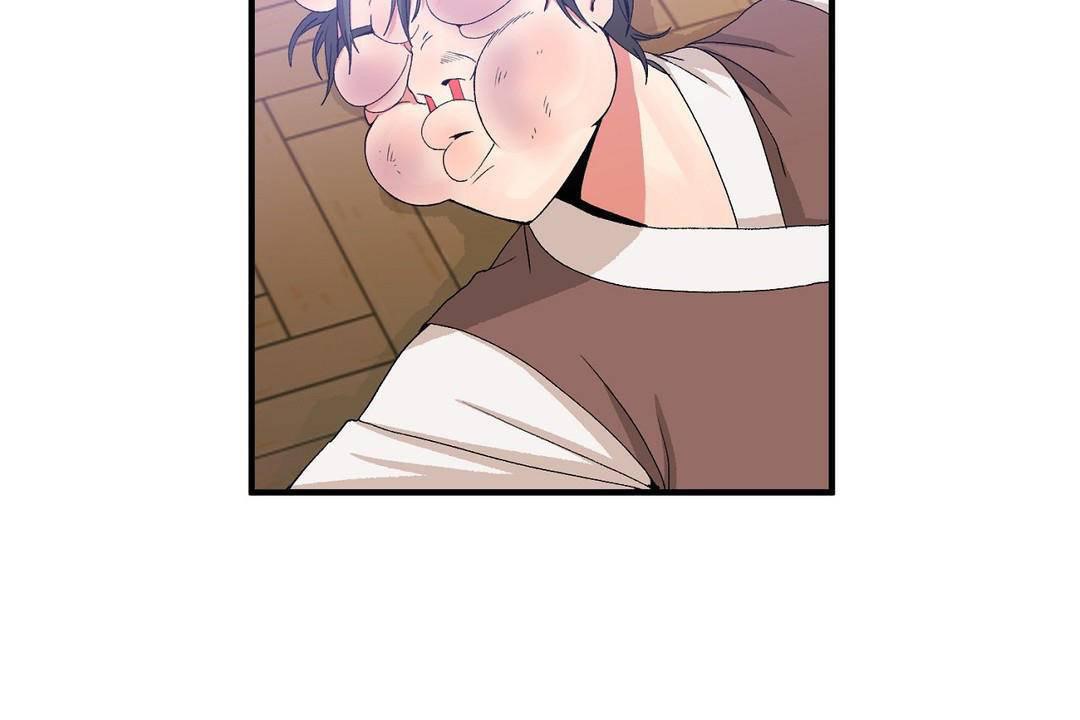 男公关与富家女第60话