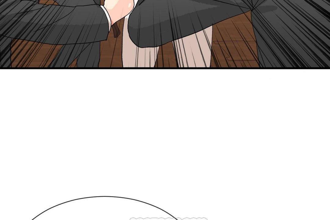 男公关与富家女第61话