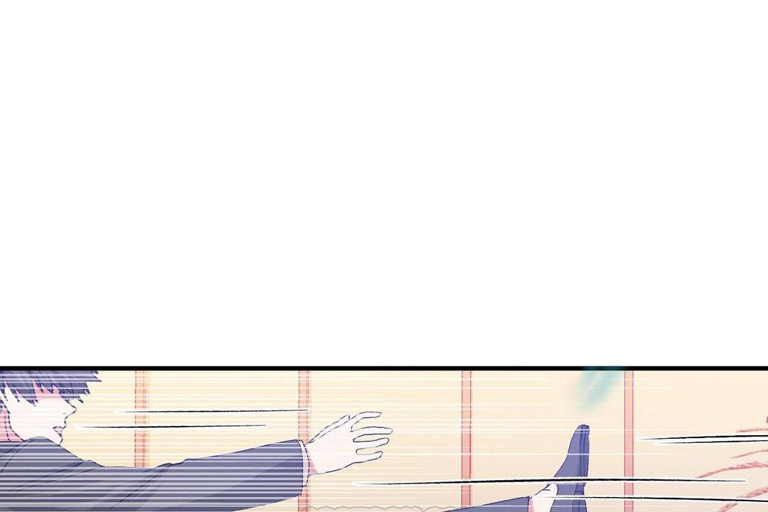 男公关与富家女第61话