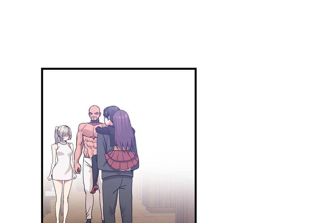 男公关与富家女第62话