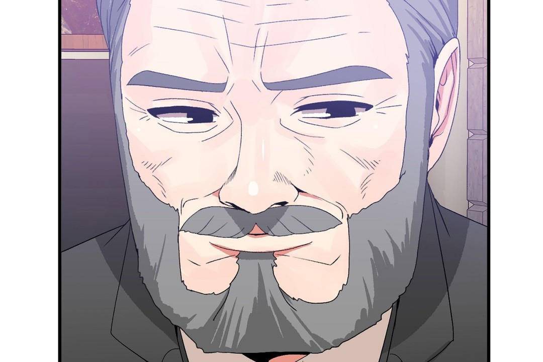 男公关与富家女第62话