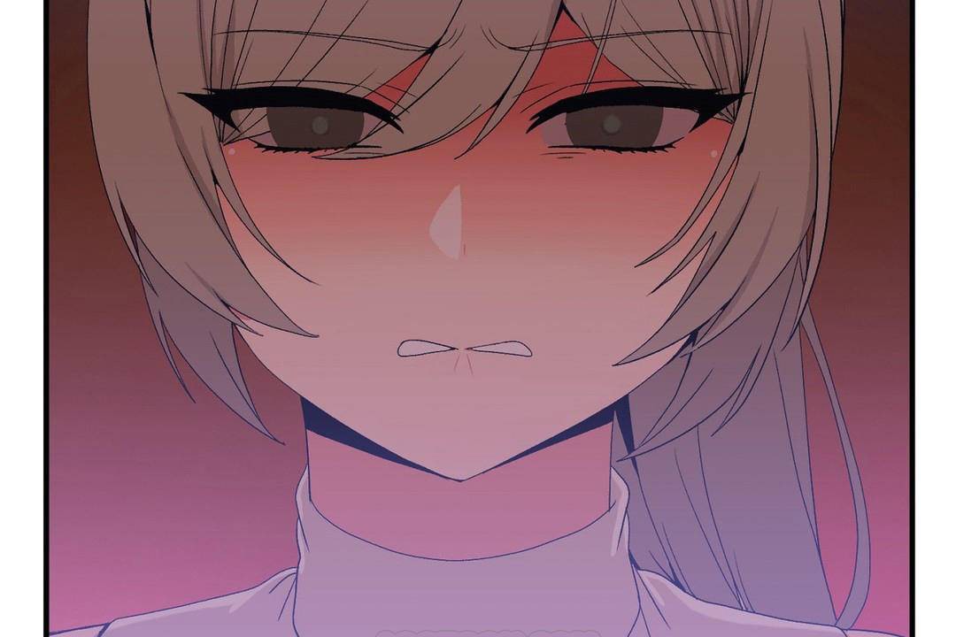 男公关与富家女第62话