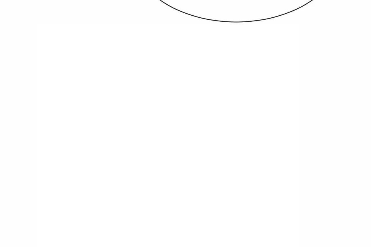 男公关与富家女第64话