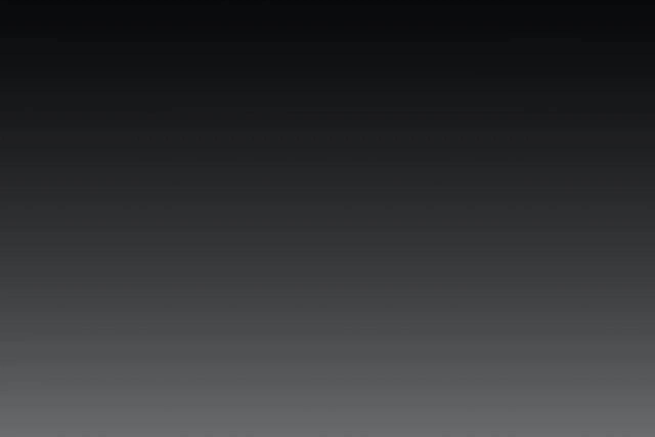 男公关与富家女第65话