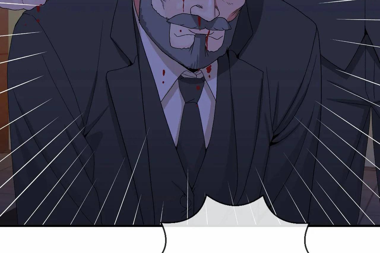 男公关与富家女第65话