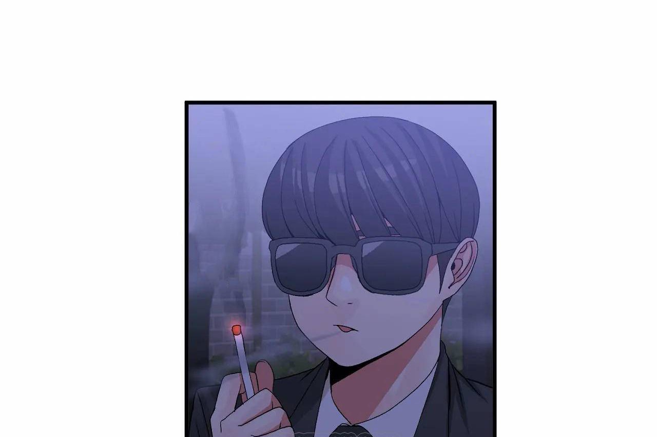 男公关与富家女第65话