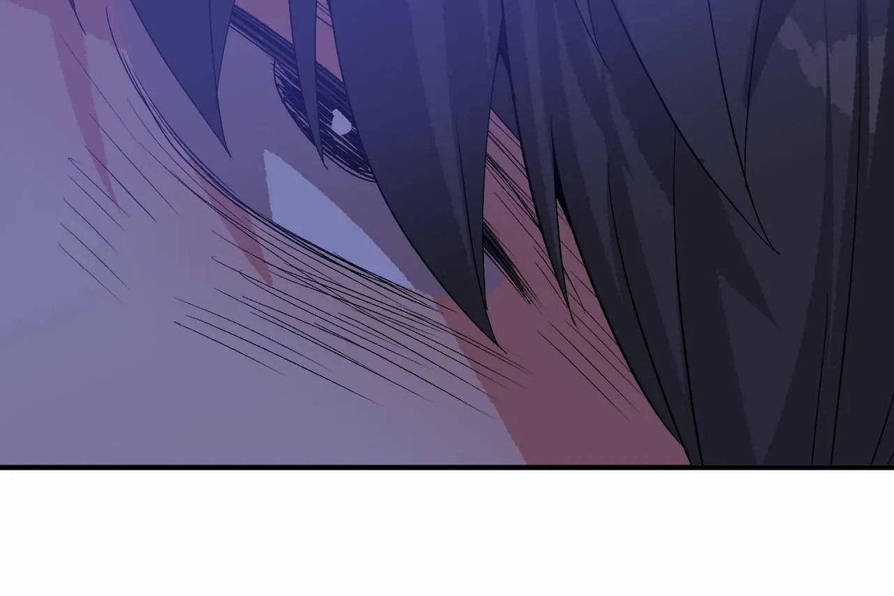 男公关与富家女第65话