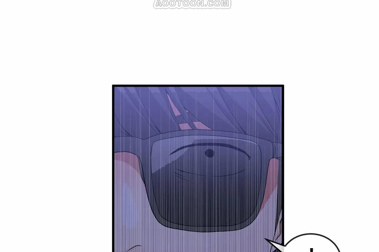 男公关与富家女第65话