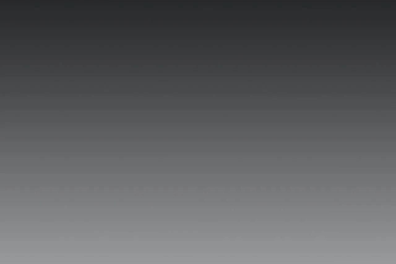 男公关与富家女第65话