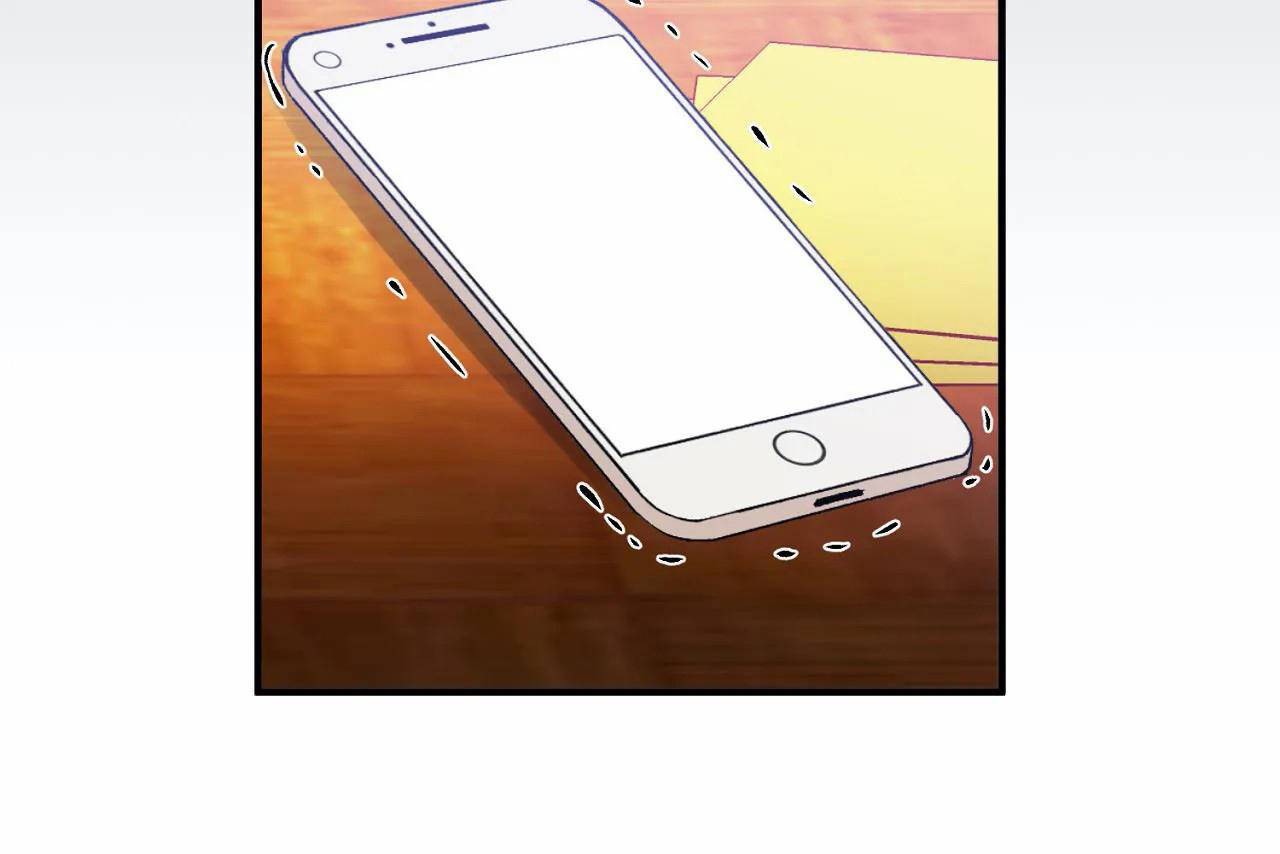 男公关与富家女第65话