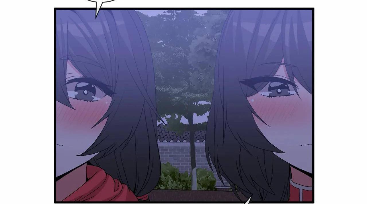 男公关与富家女第66话