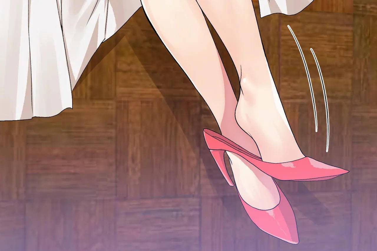 男公关与富家女第67话