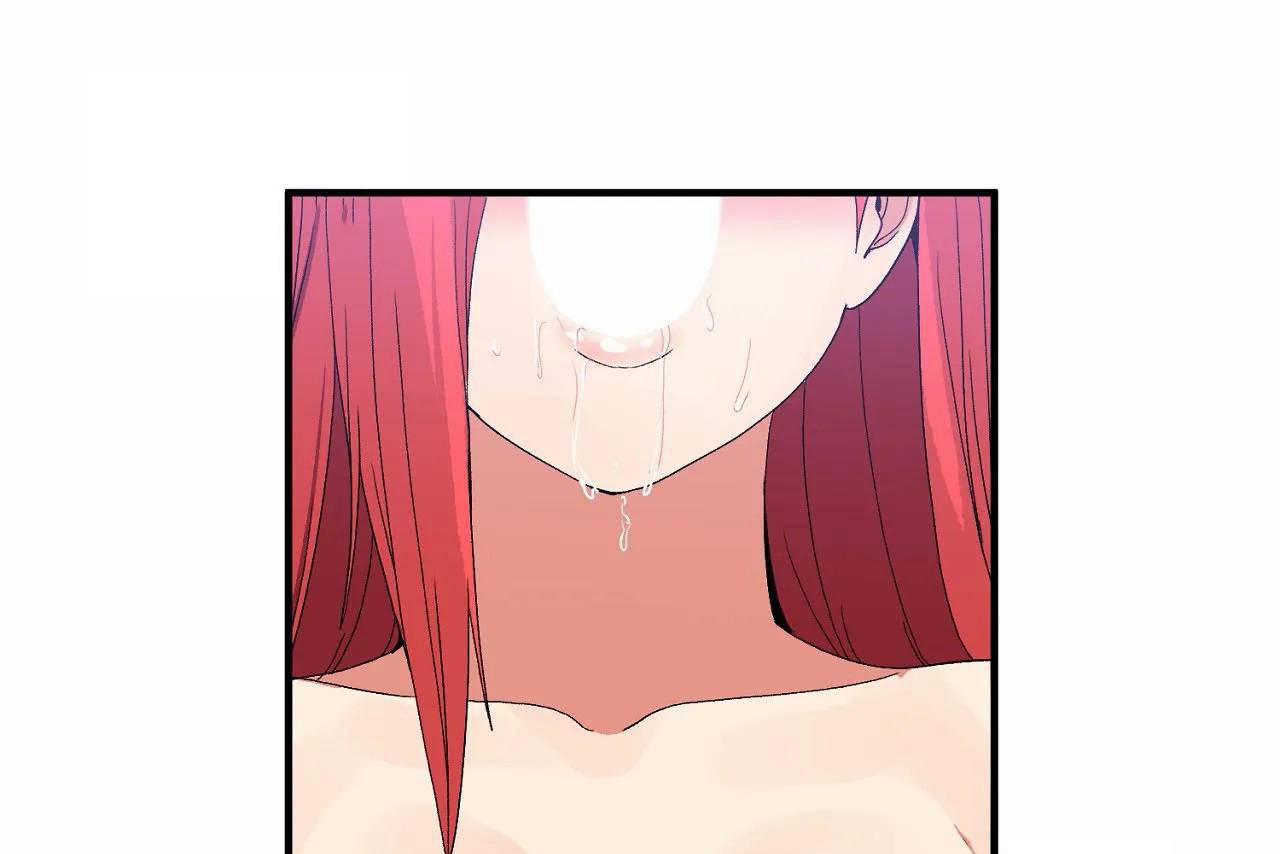 男公关与富家女第68话