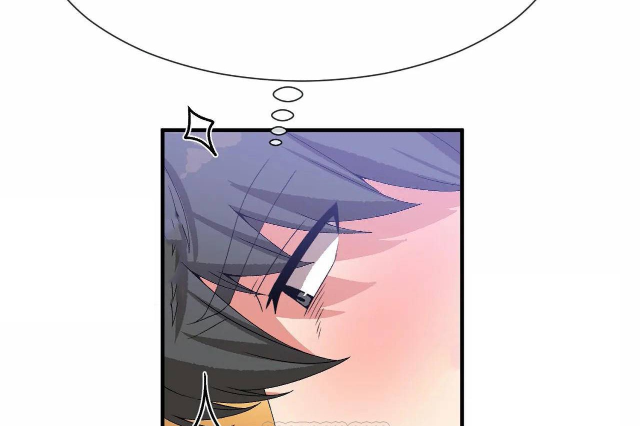 男公关与富家女第68话