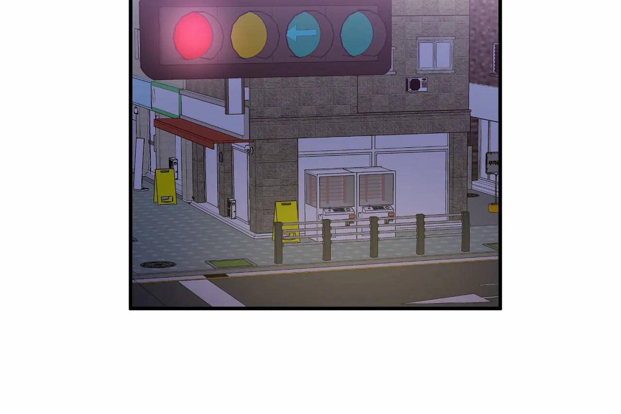 男公关与富家女第71话