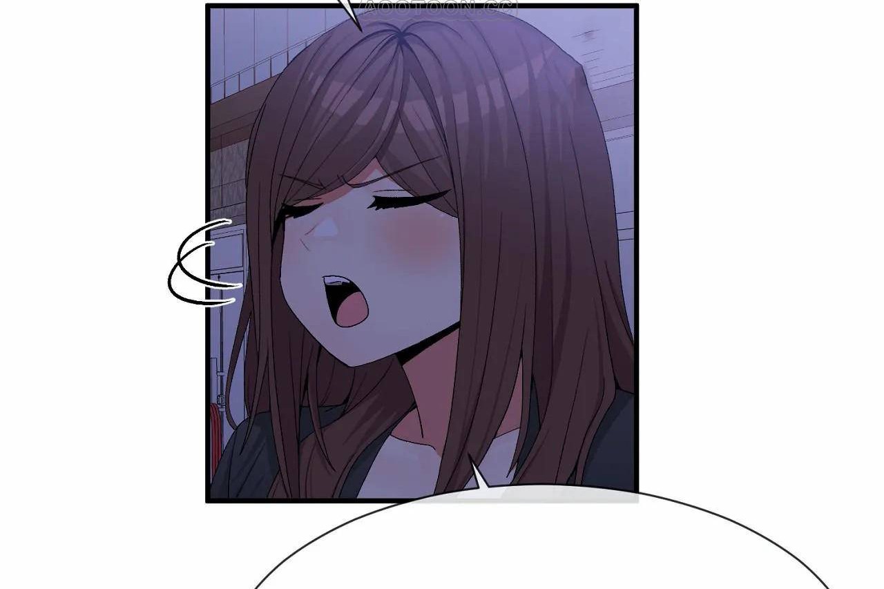 男公关与富家女第71话