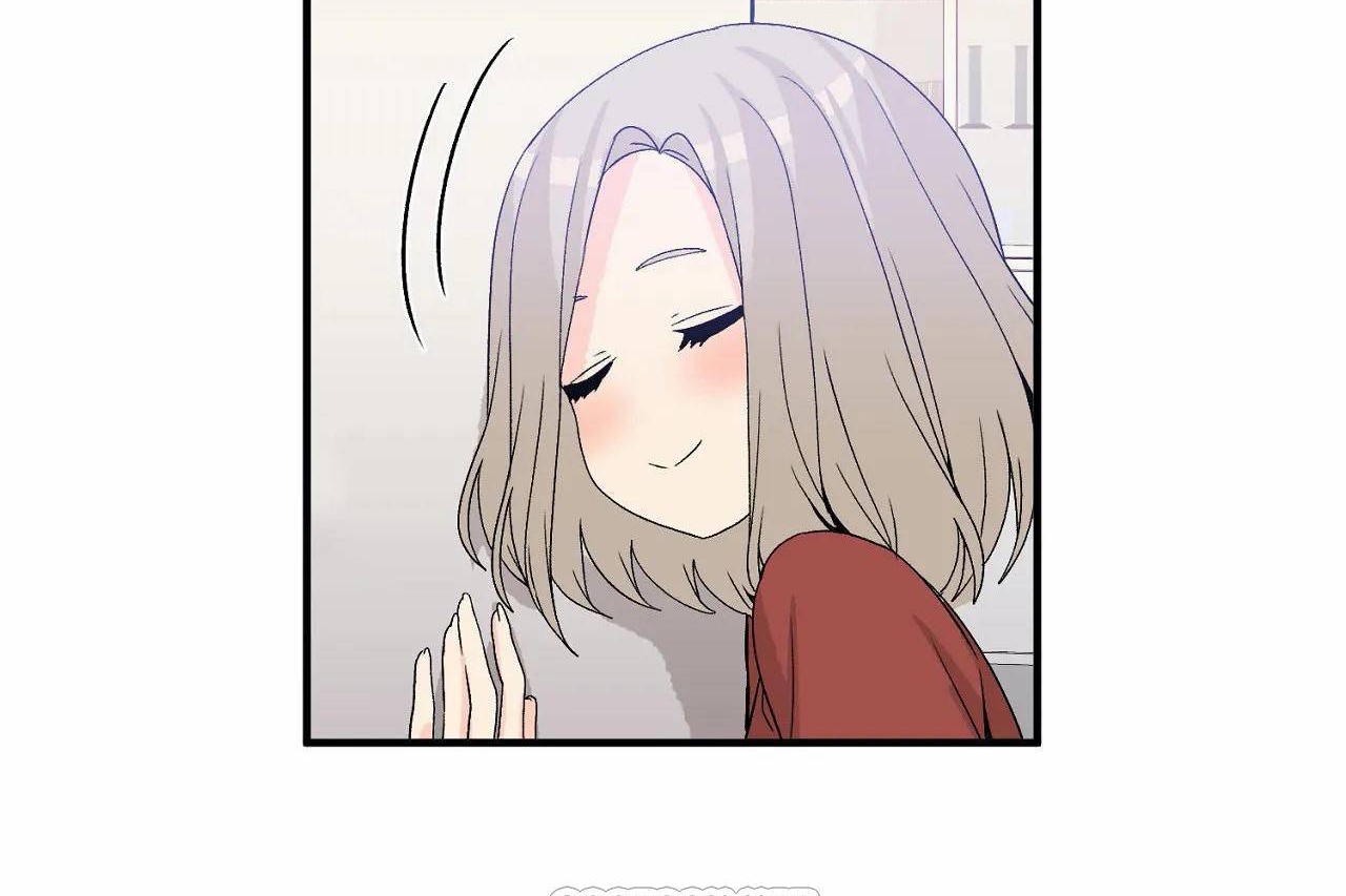 男公关与富家女第72话