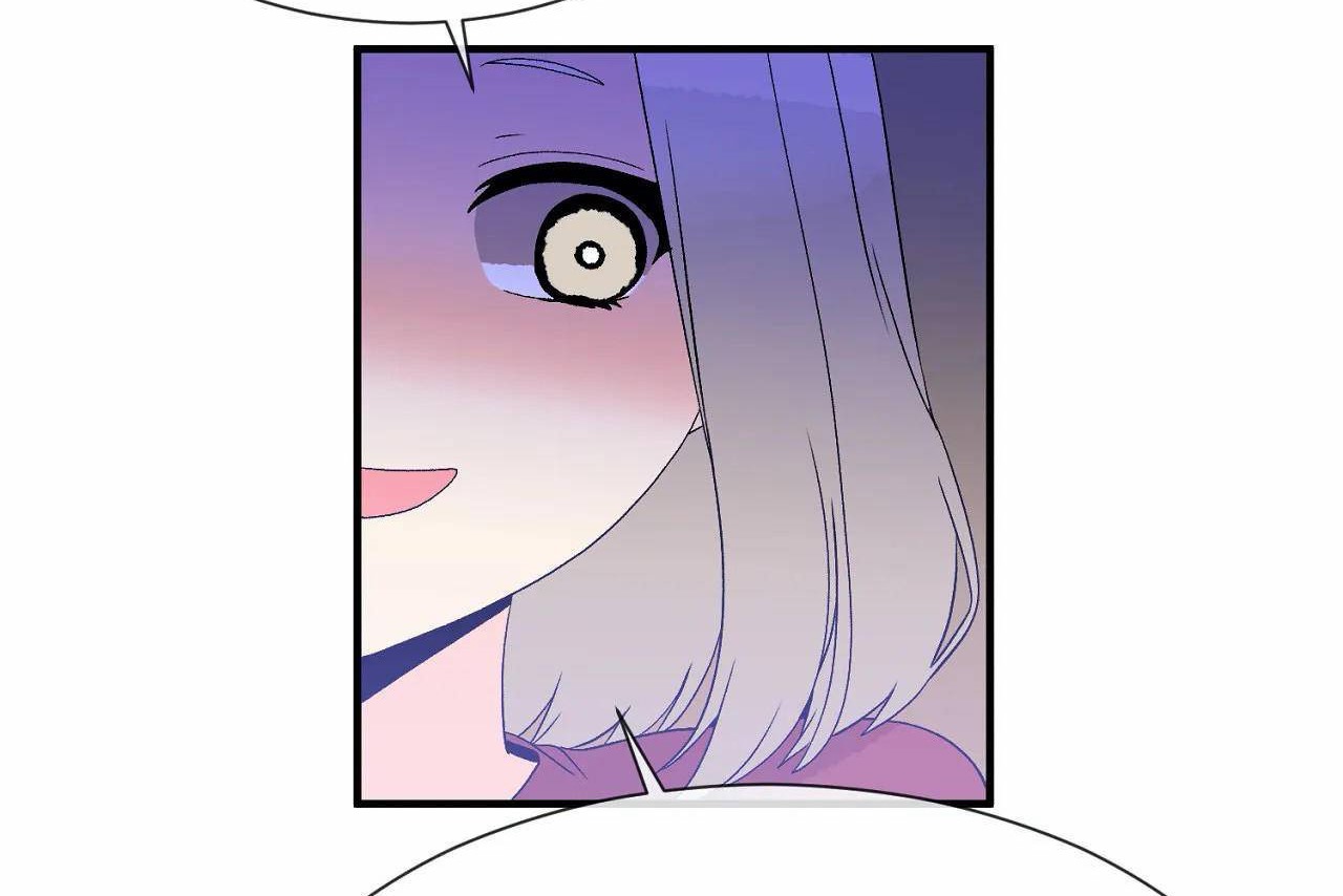 男公关与富家女第72话