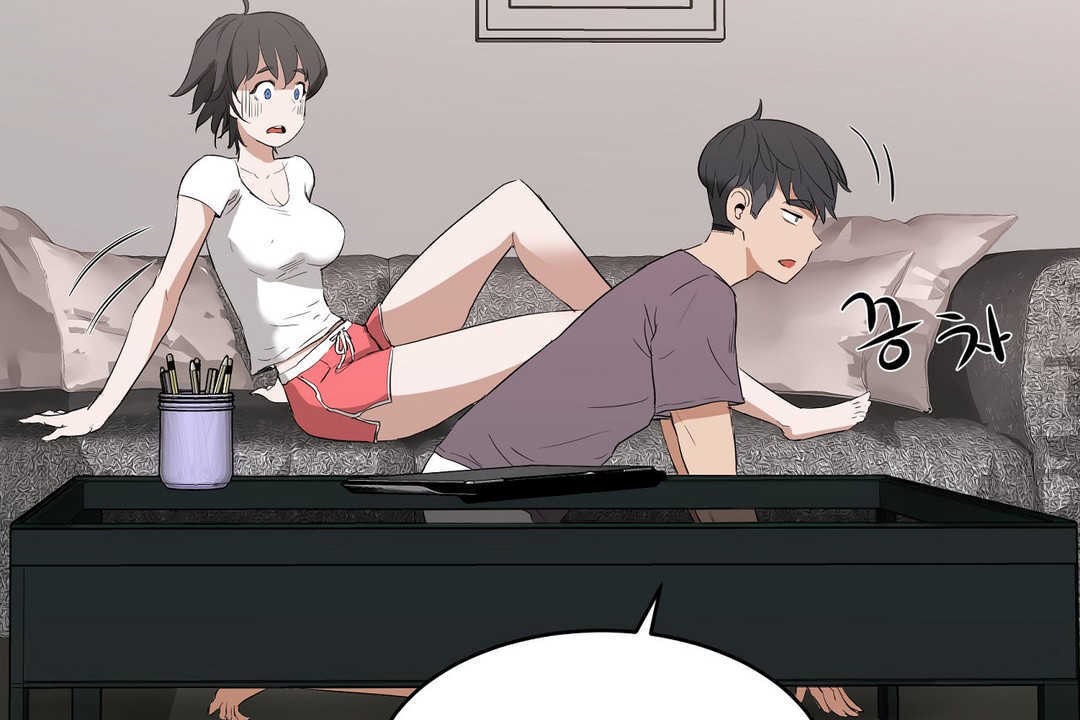 性教育第12话