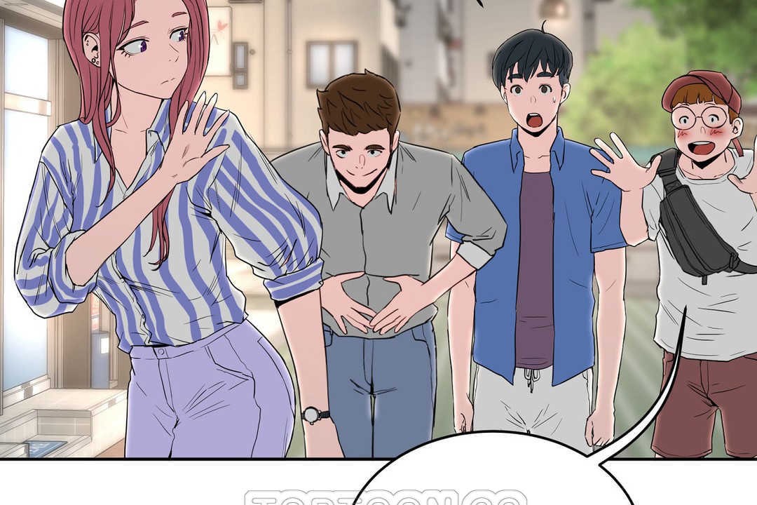 性教育第13话