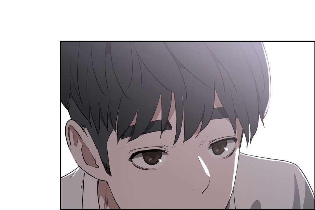 性教育第16话
