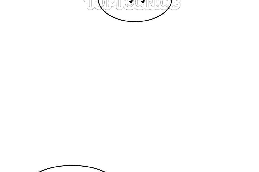 性教育第16话