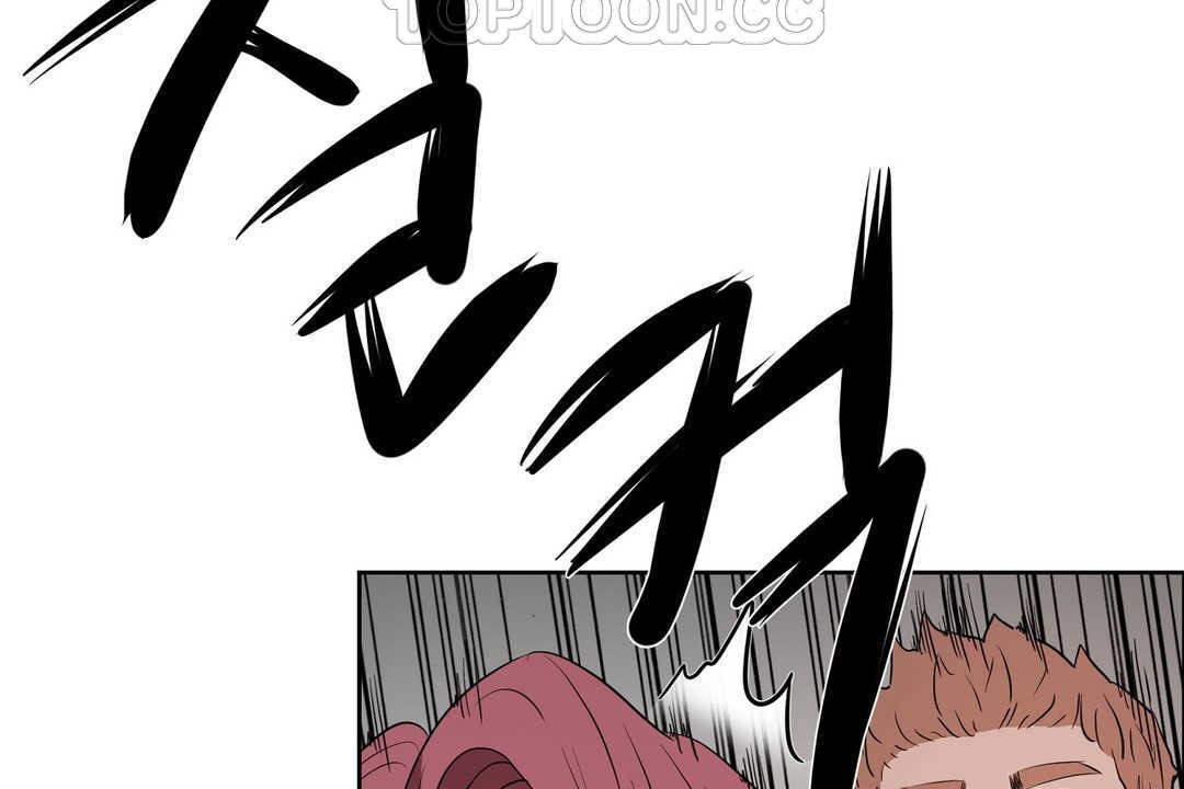性教育第16话