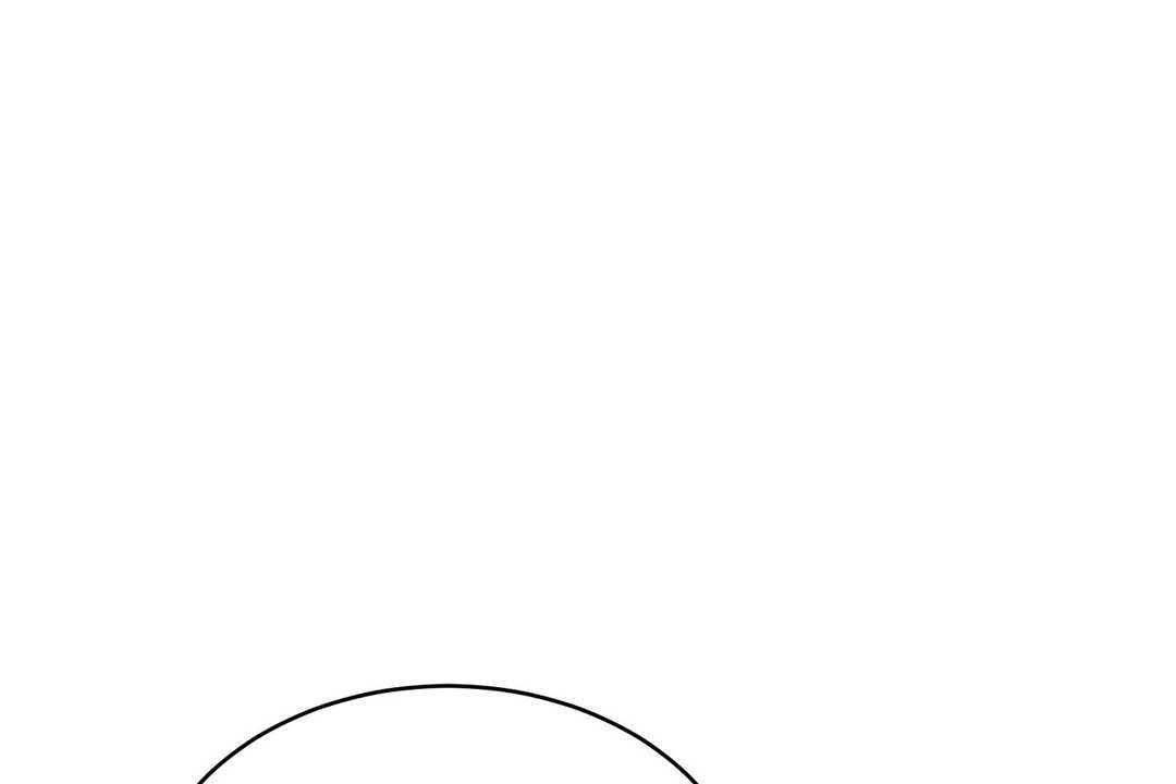 性教育第17话
