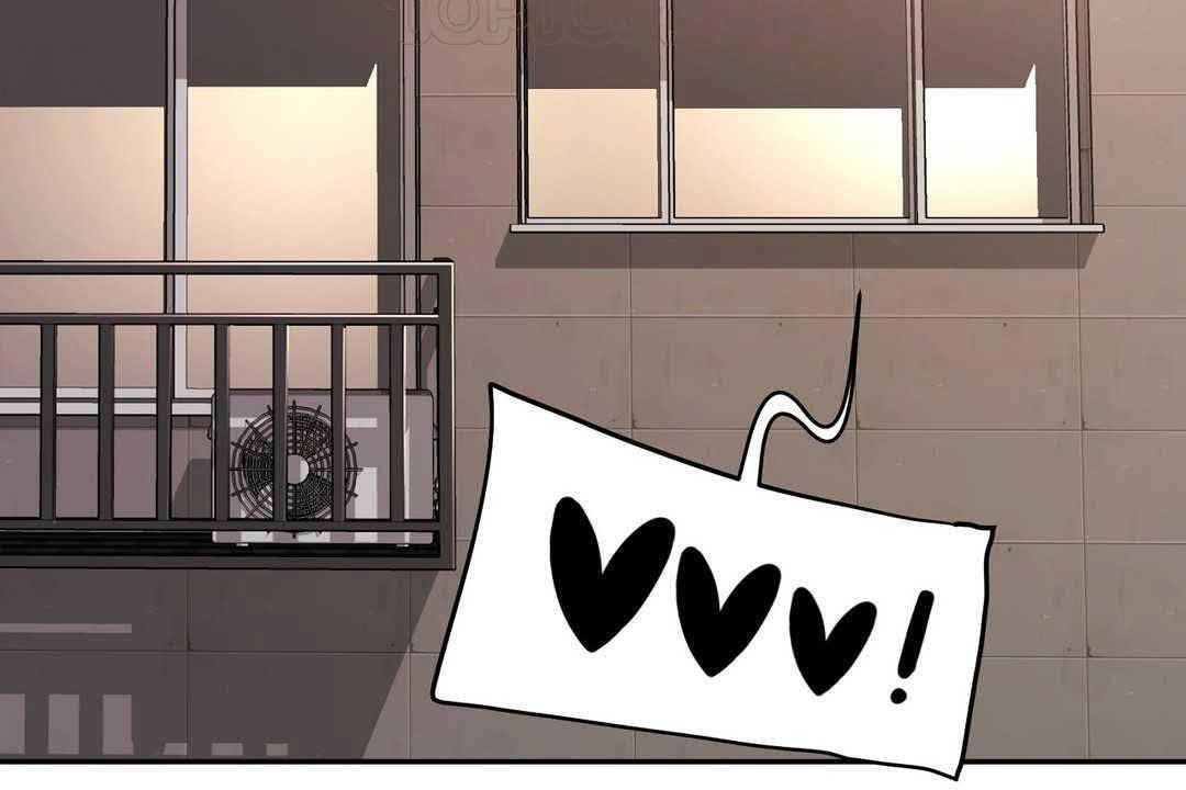 性教育第17话