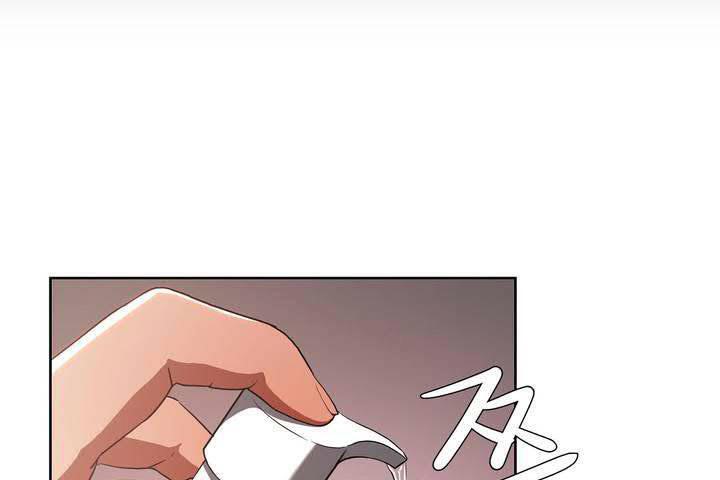 性教育第18话