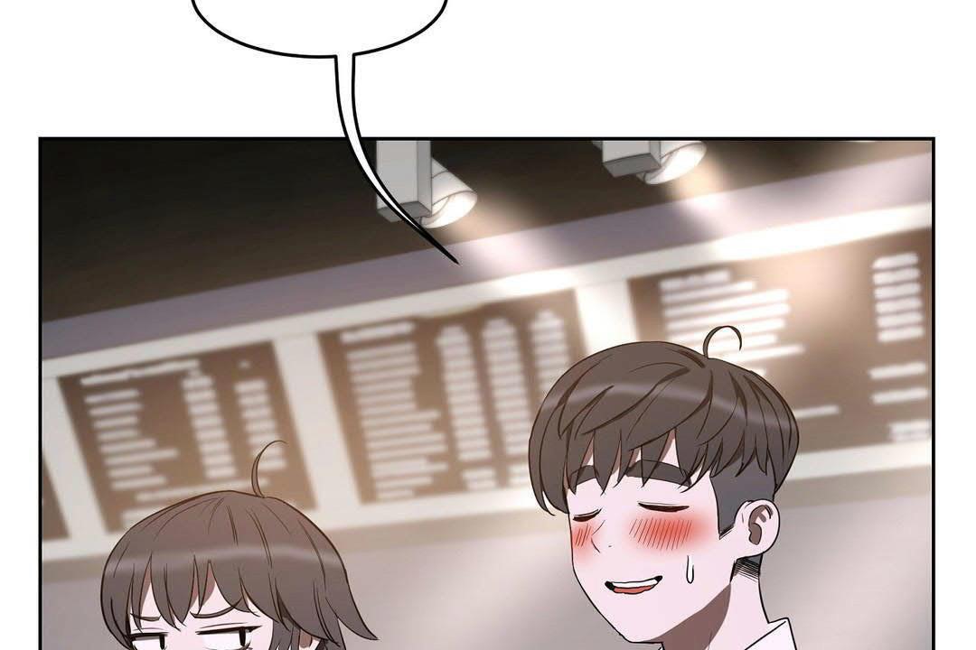 性教育第19话