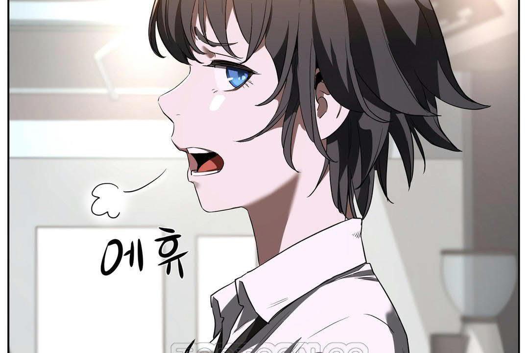 性教育第19话