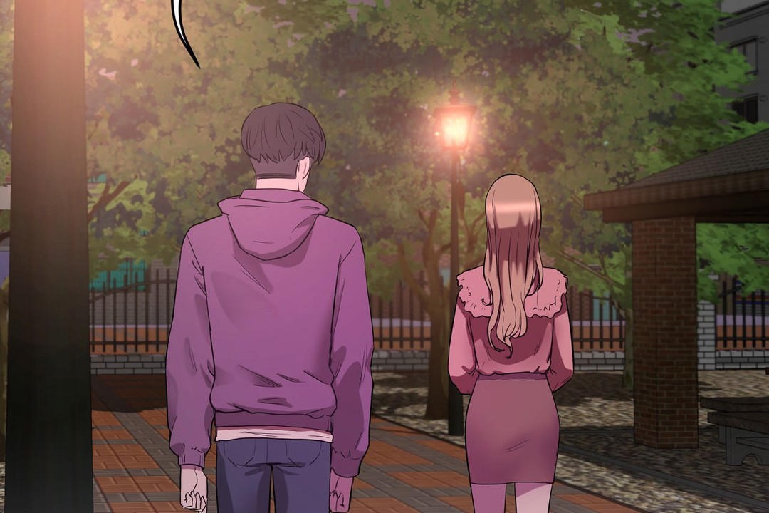 性教育第21话