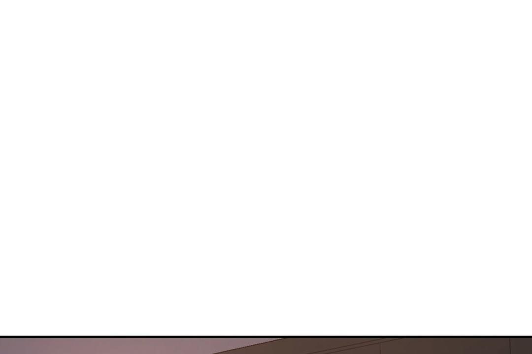 性教育第21话