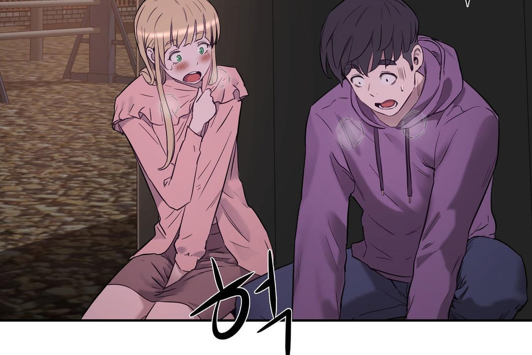 性教育第21话